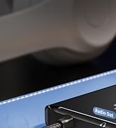 capture card