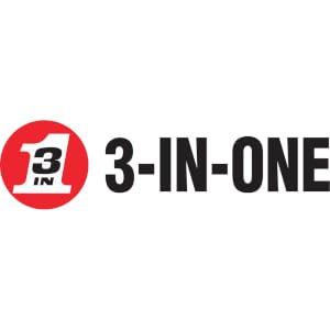 logo square