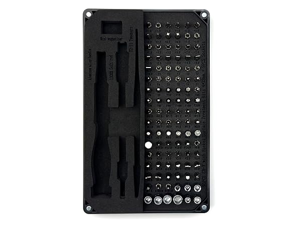 https://m.media-amazon.com/images/S/aplus-media-library-service-media/28f384df-1da3-48c9-b954-859a03904249.__CR0,0,1200,900_PT0_SX600_V1___.jpg