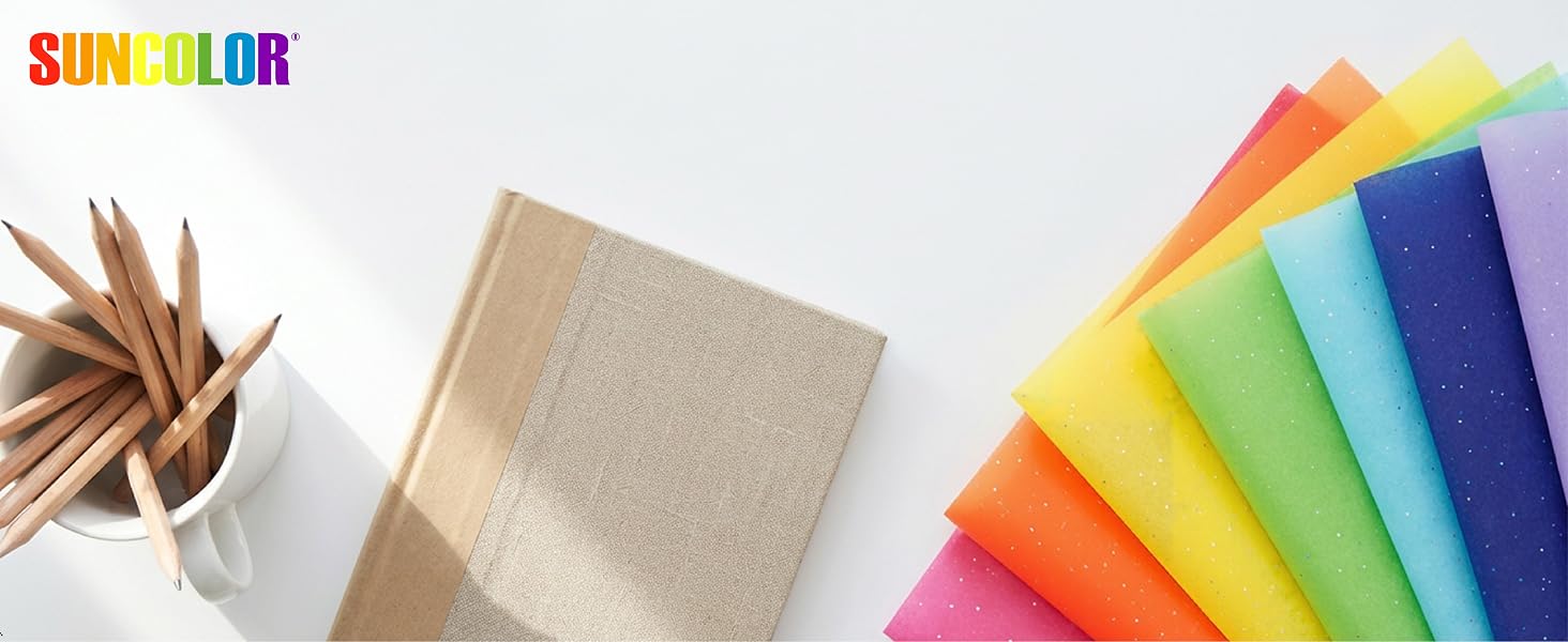 wrapper