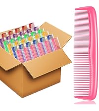 https://m.media-amazon.com/images/S/aplus-media-library-service-media/9135193a-f762-42f5-bfc5-a04d7a6c22f5.__AC_SR200,225___.jpg