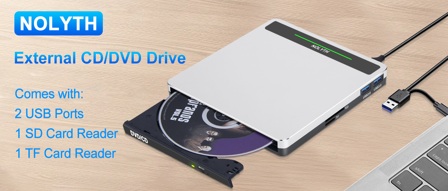 external cd/dvd drive external cd dvd drive external dvd drive external cd drive usb cd dvd drive pc
