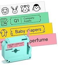 https://m.media-amazon.com/images/S/aplus-media-library-service-media/059dd033-476c-4554-90e9-65fa0c808d12.__CR0,0,1600,1800_PT0_SX200_V1___.jpg