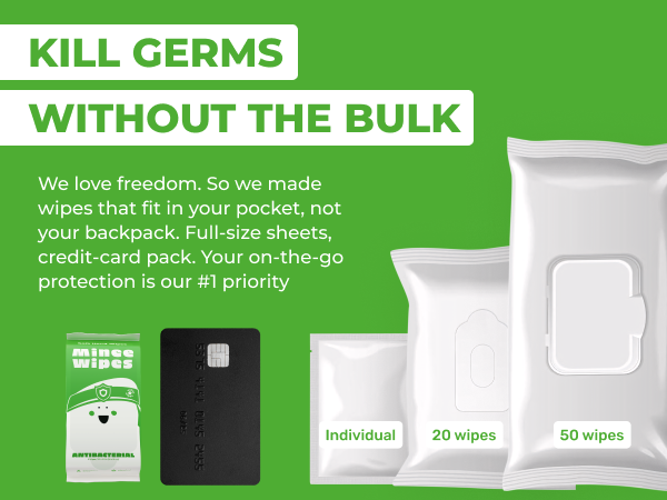 hand sanitizer travel size
