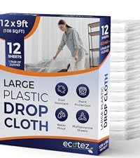 https://m.media-amazon.com/images/S/aplus-media-library-service-media/1354456d-47b5-44c7-9d31-ae19d9ae2ddf.__CR83,0,1333,1500_PT0_SX200_V1___.png