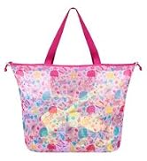 mesh bags