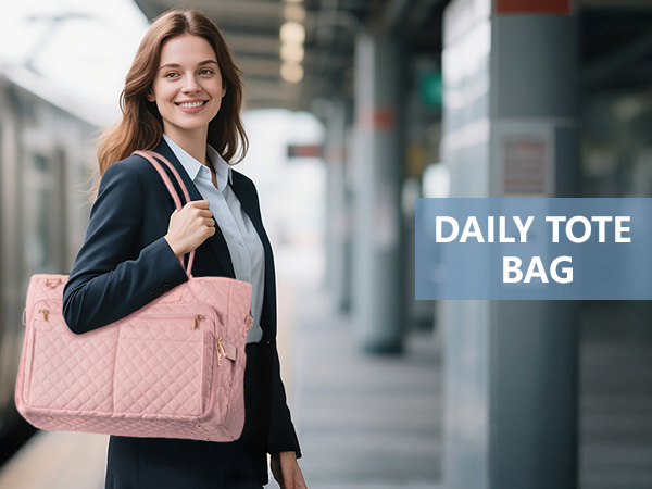 teacher bag
