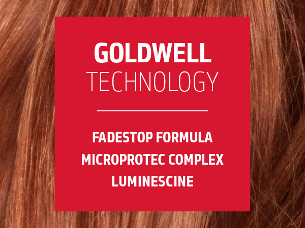 Dualsenses Color Technology