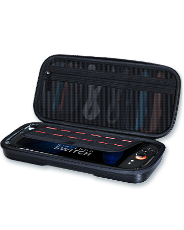 case