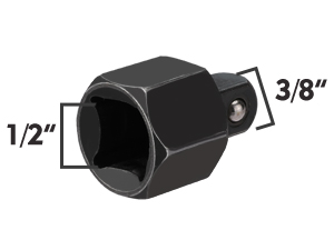 A4