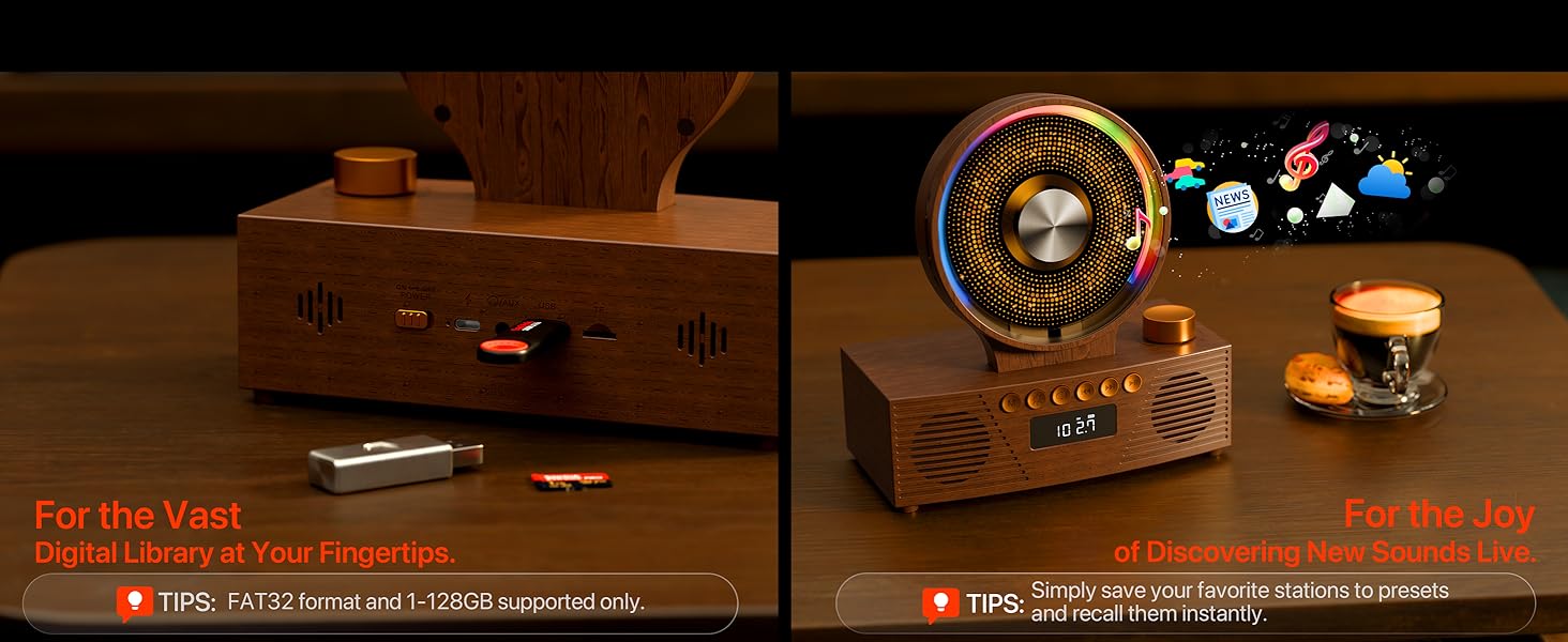 vintage cd player