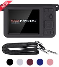 https://m.media-amazon.com/images/S/aplus-media-library-service-media/cfba40b5-60e5-4686-a2cc-d7b0271fa922.__AC_SR200,225___.jpg