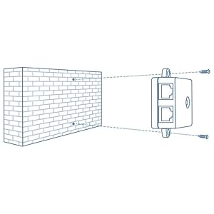 Gigabit PoE Injector, PoE+ Injector, PoE Injector, PoE, PoE+,30W PoE Injector, 15W PoE Injector,