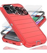 https://m.media-amazon.com/images/S/aplus-media-library-service-media/3cc5f410-9b77-432d-905b-8025c0b67251.__AC_SR200,225___.jpg