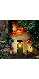 https://m.media-amazon.com/images/S/aplus-media-library-service-media/678e29a7-bd48-4f17-b290-78a0f8782fda.__AC_SR150,300___.jpg