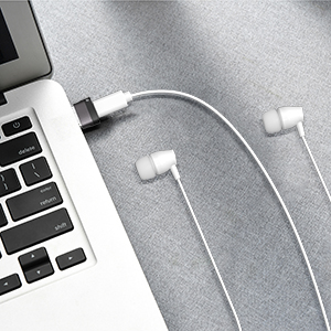 usb c to usb a adapter