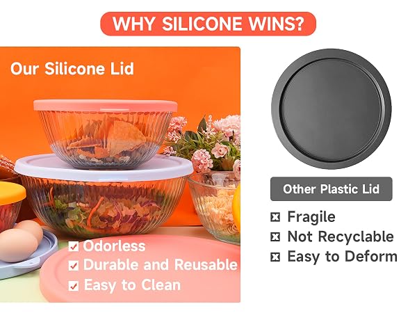 lid
