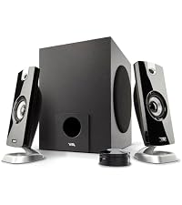https://m.media-amazon.com/images/I/41cHYUVcB%2BL.__AC_SR200,225___.jpg