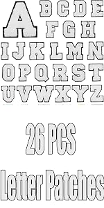 https://m.media-amazon.com/images/S/aplus-media-library-service-media/f30dfe3d-a7f4-4636-9eef-63f266b2416e.__CR0,0,1500,3000_PT0_SX150_V1___.jpg