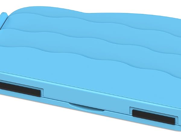 Anti-slip Bottom