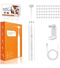 https://m.media-amazon.com/images/S/aplus-media-library-service-media/0b281118-cbe7-446a-ba35-f3f11c6bf8c3.__AC_SR200,225___.jpg