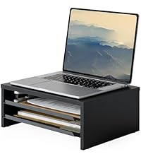https://m.media-amazon.com/images/I/41FLtLFI5AL.__AC_SR200,225___.jpg