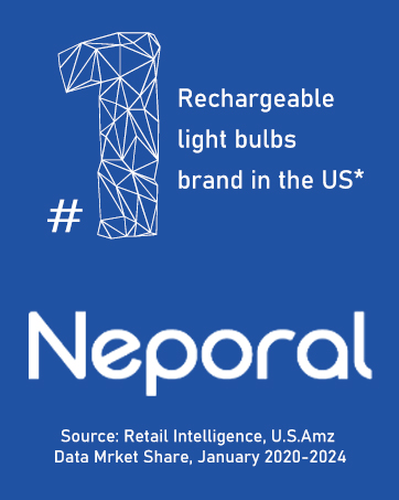 bulb elderly must haves useful gift for elderly