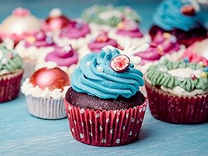 cupcake