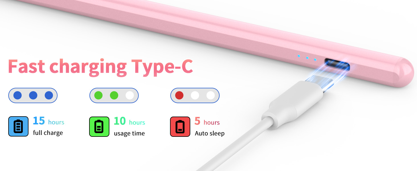 apple pencil