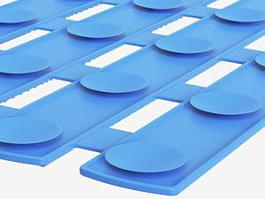 Suction Cups