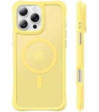 https://m.media-amazon.com/images/I/41oHSYdPfqL.__AC_SR200,225___.jpg