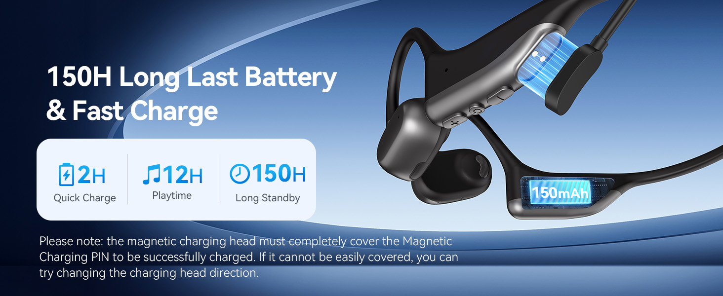 conduction headphones