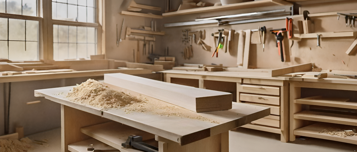 Image generated for ASIN B0DFGN7TL6