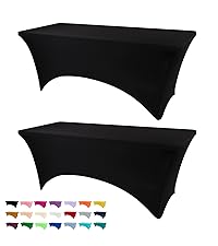 https://m.media-amazon.com/images/S/aplus-media-library-service-media/c761df4d-180f-42fa-9e9a-500f538ad983.__CR92,0,1467,1650_PT0_SX200_V1___.jpg