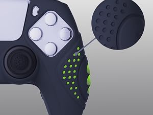 case cover for ps5