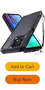 https://m.media-amazon.com/images/S/aplus-media-library-service-media/87e0d0e7-f2a9-4dcb-8e3a-b088be32c37f.__CR0,0,2000,4000_PT0_SX150_V1___.jpg