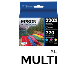https://m.media-amazon.com/images/S/aplus-media/vc/65d35ed1-5b8c-4495-a1cf-a64d293a4017.__CR0,0,200,225_PT0_SX200_V1___.jpg
