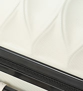 Travel Luggage Tags