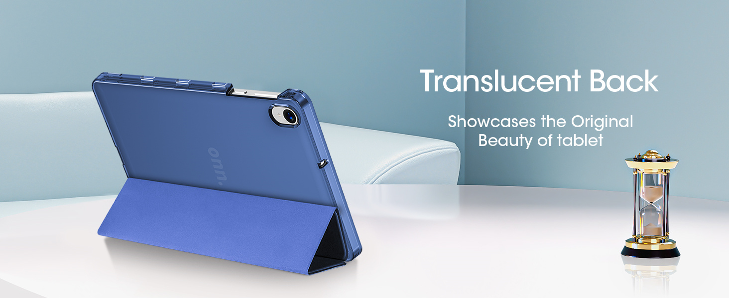 Smart Case