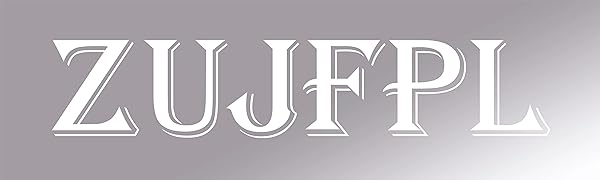 ZUJFPL