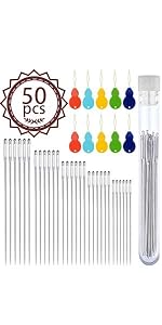 https://m.media-amazon.com/images/S/aplus-media-library-service-media/638c4957-c7b1-4d95-9c1a-113b4edc5eca.__CR0,0,300,600_PT0_SX150_V1___.jpg