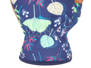 Garden Gloves for Women