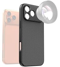 https://m.media-amazon.com/images/S/aplus-media-library-service-media/e685bd9e-c306-49f5-bcc8-9851e2cc108f.__AC_SR200,225___.jpg