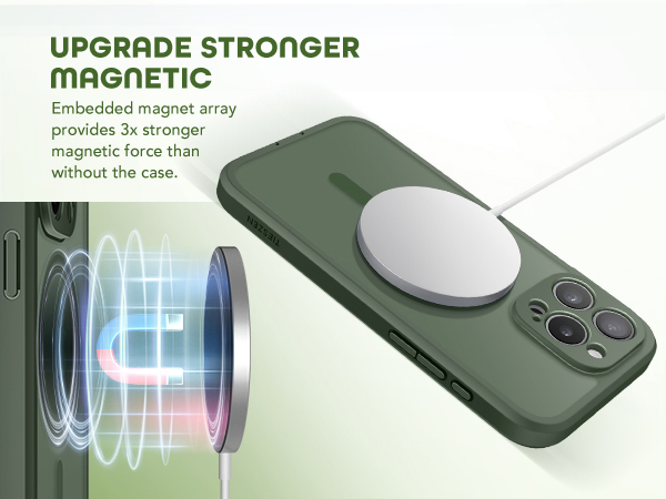 iPhone 15 Pro Max Case