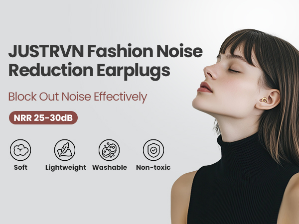 ear plugs