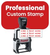 custom stamp address stamp personalized stamp address stamps self inking personalized custom stamps
