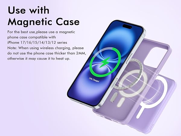 magsafe power bank