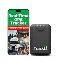 https://m.media-amazon.com/images/S/aplus-media-library-service-media/01a3aa5c-e53d-4927-83a5-ce19929deba9.__CR0,0,588,662_PT0_SX200_V1___.png