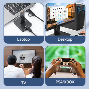 m2 nvme ssd docking station