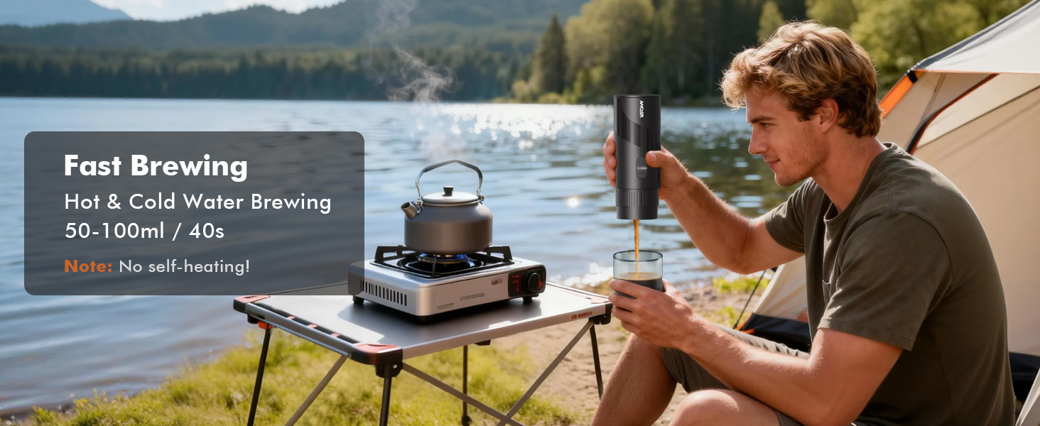 moccamaster coffee machine